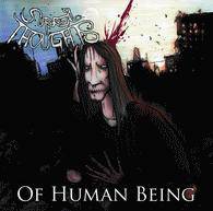 Of Human Being